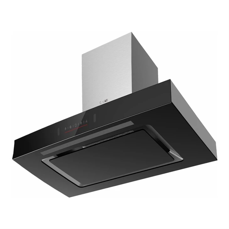 600mm Cooker Hood suppliers