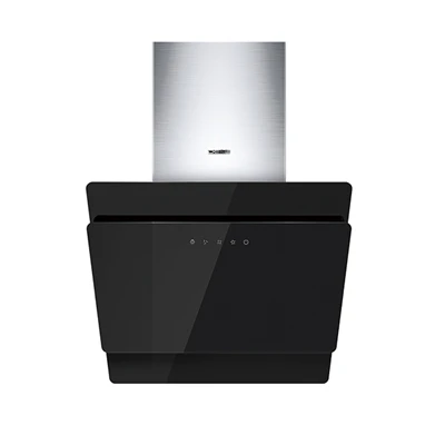 Staklena napa 60cm